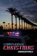 A Complicated Christmas (eBook, ePUB) - Bild 1