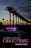 A Complicated Christmas (eBook, ePUB)