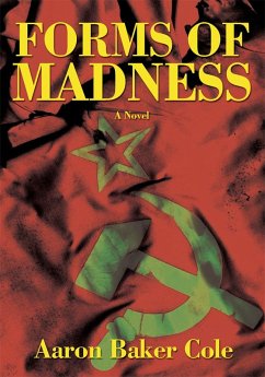 Forms of Madness (eBook, ePUB)