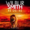 Re dei re (MP3-Download) - Bild 1