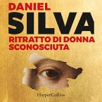 Ritratto di donna sconosciuta (MP3-Download)