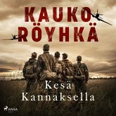 Kesä Kannaksella (MP3-Download) Kesä Kannaksella (MP3-Download)