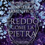 Freddo come la pietra (MP3-Download)