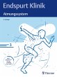 Endspurt Klinik: Atmungssystem (eBook,... - Bild 1
