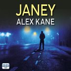 Janey (MP3-Download)