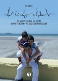 Me dijo el doctor (eBook, ePUB)