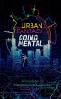 Urban Fantasy Going Mental (eBook, ePUB) - Bild 1