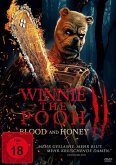 Winnie the Pooh: Blood and Honey 2