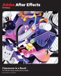 Adobe After Effects Classroom in a Book... - Bild 1