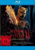 Winnie the Pooh: Blood and Honey 2