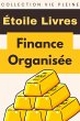 Finance Organisée (Collection Vie... - Bild 1
