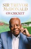 On Cricket (eBook, ePUB) On Cricket (eBook, ePUB)