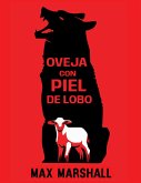 Oveja con Piel de Lobo (eBook, ePUB)