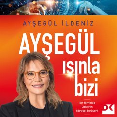 Ayşegül Işınla Bizi (MP3-Download) - İldeniz, Ayşegül