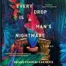 Every Drop Is a Man's Nightmare... - Bild 1