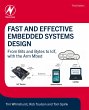 Fast and Effective Embedded Systems... - Bild 1