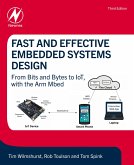 Fast and Effective Embedded Systems Design (eBook, ePUB)