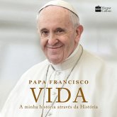 Vida: A minha história através da História (MP3-Download) Vida: A minha história através da História (MP3-Download)
