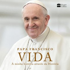Vida (MP3-Download) - Francisco, Papa