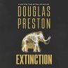Extinction (MP3-Download) - Bild 1
