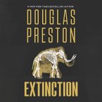 Extinction (MP3-Download)