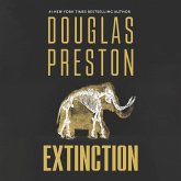 Extinction (MP3-Download)
