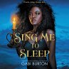 Sing Me to Sleep (MP3-Download) - Bild 1