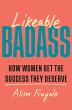Likeable Badass (eBook, ePUB) - Bild 1