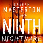 The Ninth Nightmare (MP3-Download)