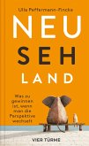 NEU-SEH-LAND (eBook, ePUB)