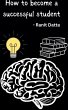 How to become a successful student... - Bild 1