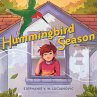 Hummingbird Season (MP3-Download) - Bild 1