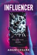 Influencer (eBook, ePUB) - Bild 1