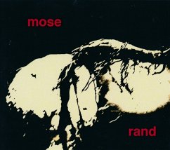 Rand - Mose