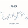 River - Bild 1