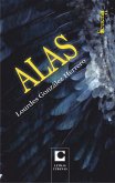 Alas (eBook, ePUB)