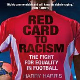 Red Card to Racism (MP3-Download)