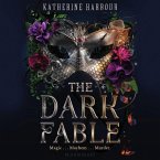 The Dark Fable (MP3-Download)