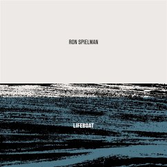 Lifeboat - Spielman,Ron