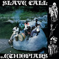 Cover Slave Call
