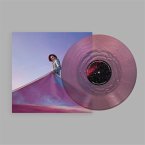 My Light,My Destroyer (Pink Clear Wave Vinyl)