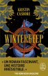 Winterkeep (eBook, ePUB) - Bild 1