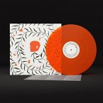 How Will I Live Without A Body (Neon Orange Vinyl)