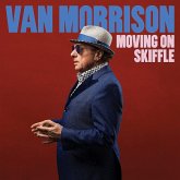 Moving On Skiffle (Ltd. Silver Vinyl) Moving On Skiffle (Ltd. Silver Vinyl)
