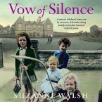 Vow of Silence (MP3-Download)