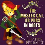 The Master Cat, Or Puss In Boots (MP3-Download)