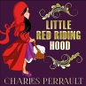 Little Red Riding Hood (MP3-Download) - Bild 1