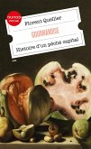 Gourmandise (eBook, ePUB) Gourmandise (eBook, ePUB)