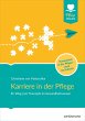Karriere in der Pflege (eBook, PDF) - Bild 1