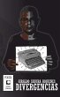Divergencias (eBook, ePUB) - Bild 1